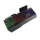 NATEC Fury Skyraider RGB NFU-1697 - 1384140 - zdjęcie 4